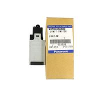 Panasonic Limit Switch KXF0CXNAA00